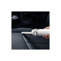 Xiaomi Mini Vacuum Cleaner